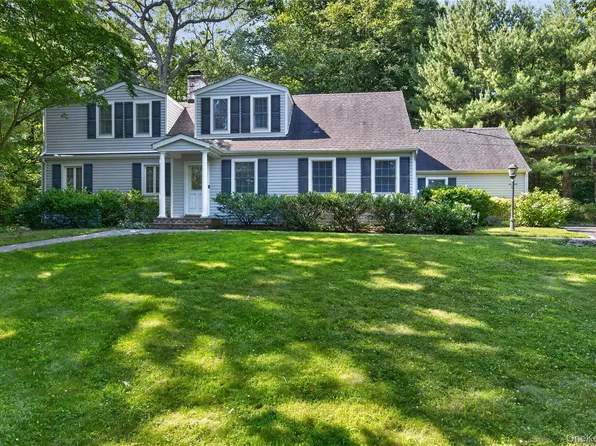 2108 Edge Road, Muttontown, NY 11791