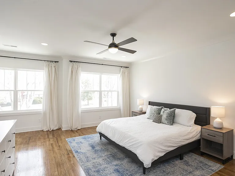 1510B Dugger Dr — Photo 18