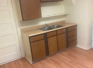 324 E Lime Ave APT 2, Monrovia, CA 91016