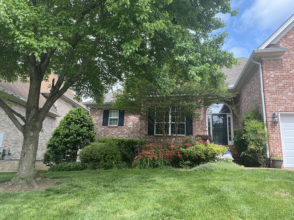 4521 Winfield Dr, Nashville, TN 37211 Zillow