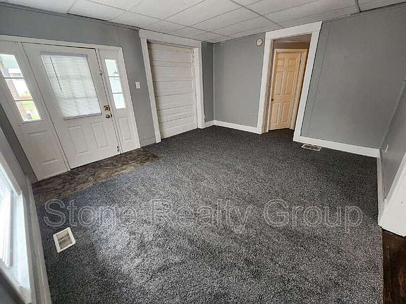 3rd image of 2348 Liberty Ave