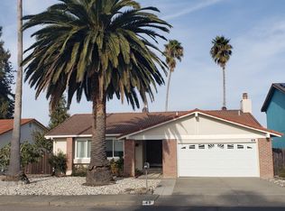 49 Bahama Reef, Novato, CA 94949