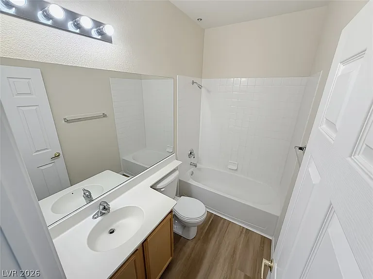 10220 Delray Beach Ave #202 — Photo 7