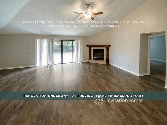 2nd image of 4859 Wallingford Pl E