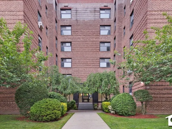 2209 Knapp Street image 18 of 18