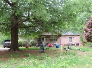 193 McClerkin Ln, Burlison, TN 38015