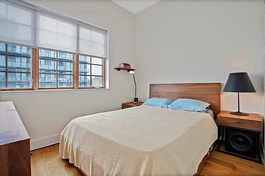 Sold by Daniel Gale Sotheby's International Realty