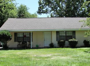 2412 13th Ave, Gulfport, MS 39501