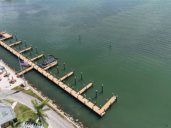 4th image of 2601 GULF DRIVE N #310