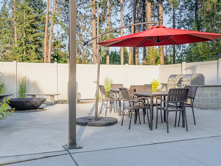 Centennial Pines — Photo 10
