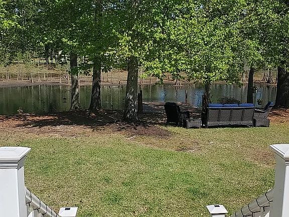 4th image of 4453 Manitook Dr