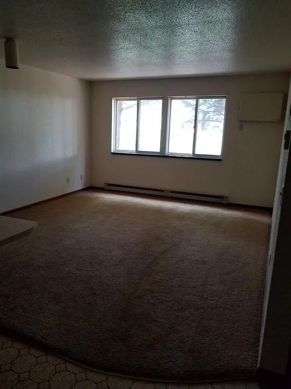 916 Lincoln St — Photo 4