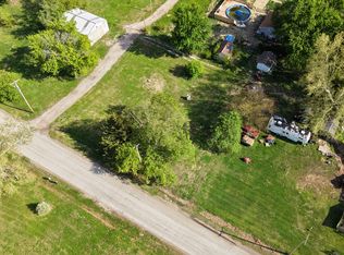 804 Lincoln Ave, Pacific Junction, IA 51561