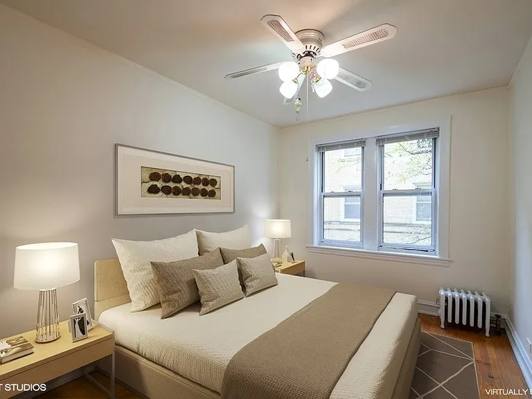 4437 N Wolcott Ave — Photo 8