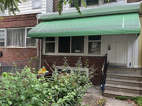 3rd image of 6545 Grays Ave