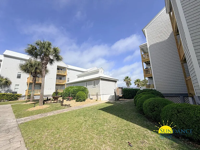 1330 Miracle Strip Pkwy SE #309 — Photo 25