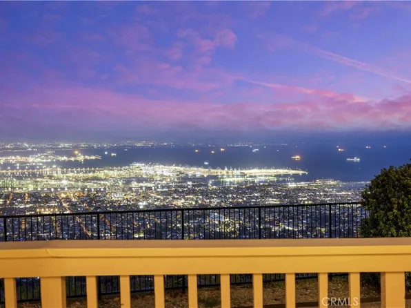 10 Avenue De Azalea, Rancho Palos Verdes, CA 90275