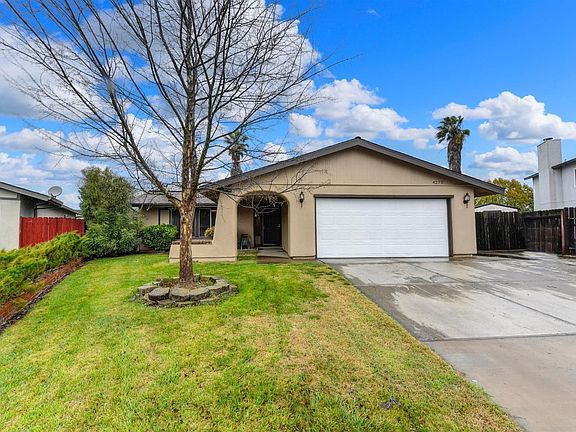2nd image of 4275 Amapola Way