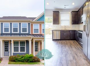 2821 Wilshire Hill Dr SUITE 107, Raleigh, NC 27604