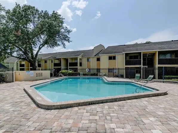 942 LAKE DESTINY ROAD #A, ALTAMONTE SPRINGS, FL 32714