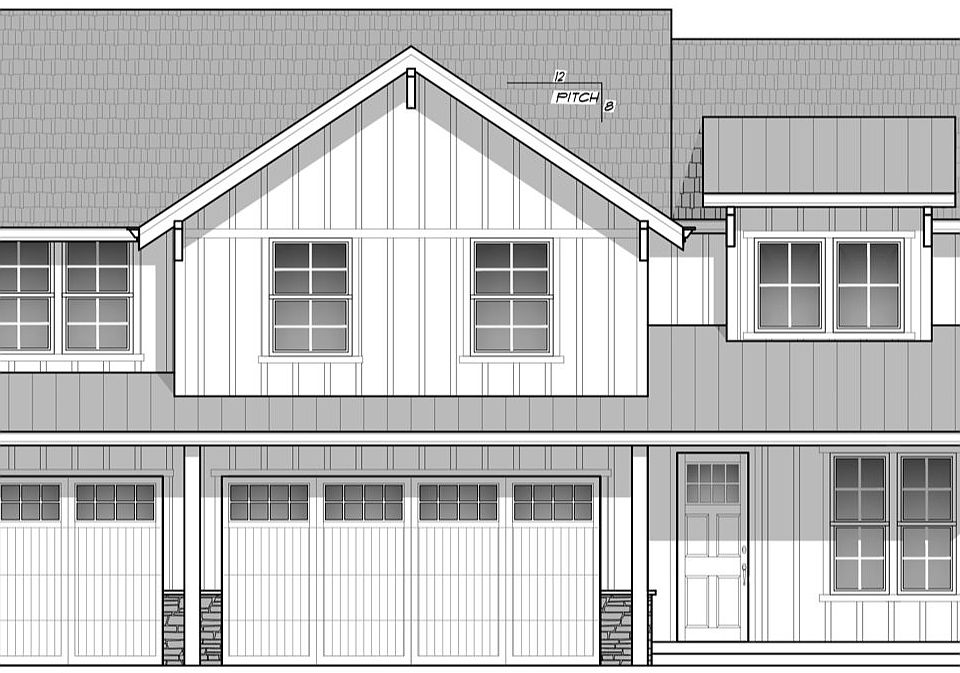 1st image of 19393 Dublin Ave Lot 35