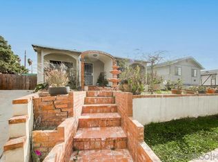 524 Park Way #1-03, Chula Vista, CA 91910