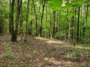 363 Harper Ln, Waco, GA 30182