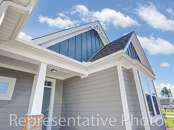 569 Indigo Bay Circle-3 Compressed