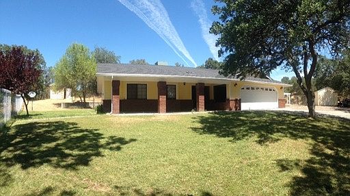 2nd image of 14980 Oak Knoll Dr