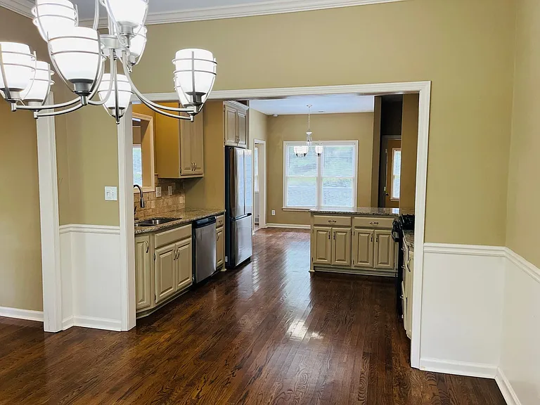 70 Indian Bluff Dr — Photo 14