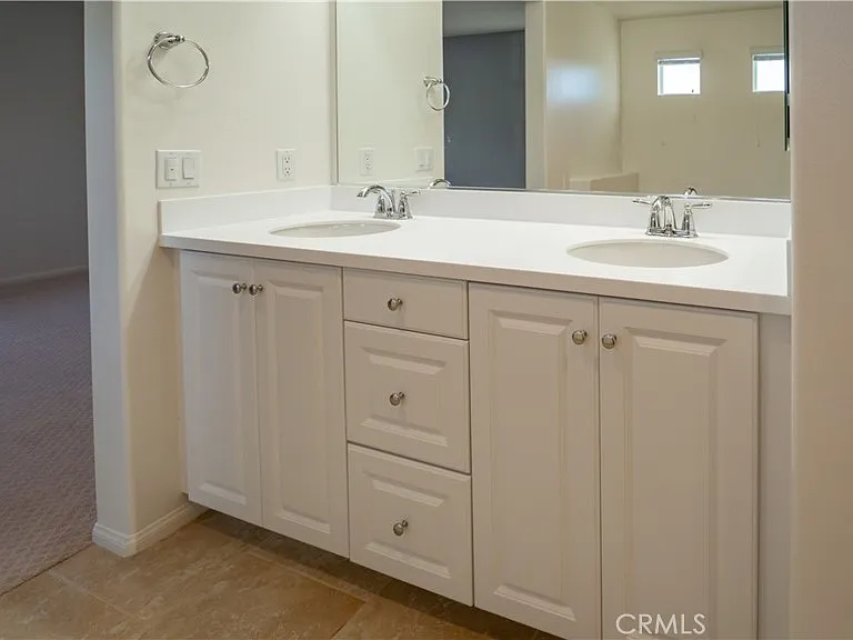 42688 Azure St — Photo 25