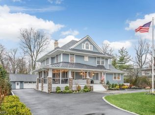 104 Brookside Ave, Ridgewood, NJ 07450