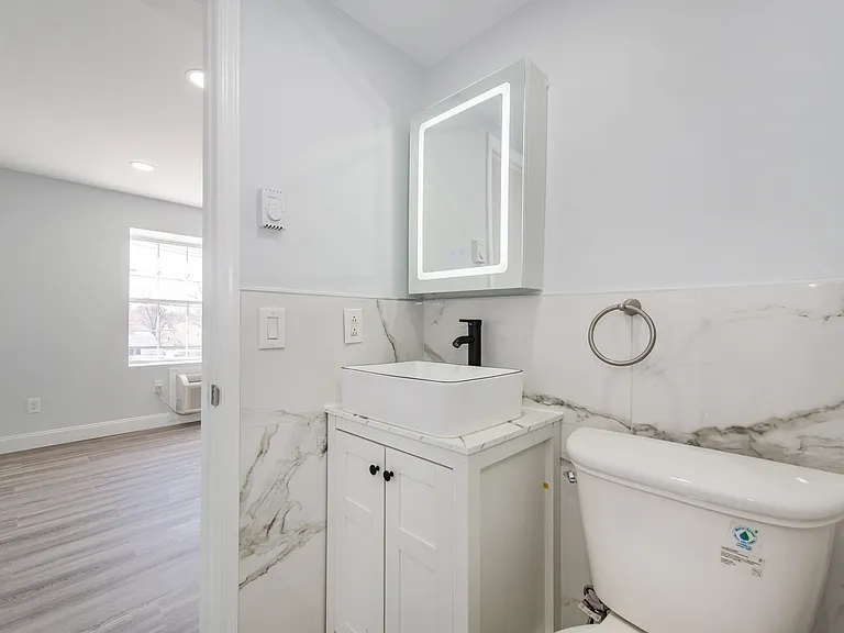 446 Passaic St #3F — Photo 13