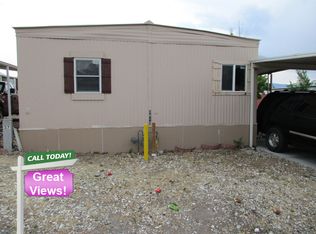 3810 Nina Ave, Reno, NV 89512