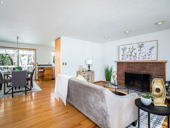 4th image of 12755 SW Wills Pl