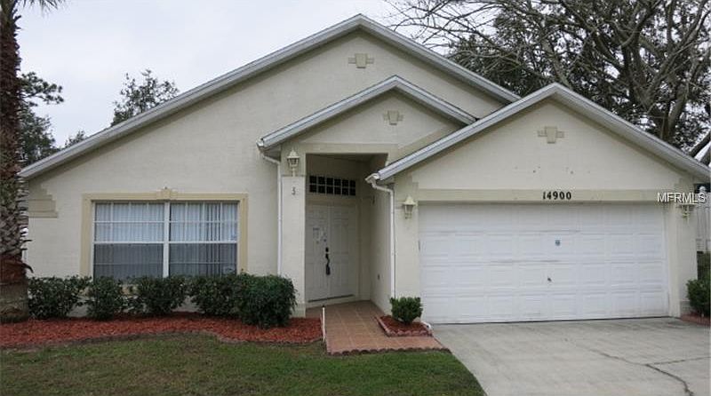 1st image of 14900 Lady Victoria Blvd