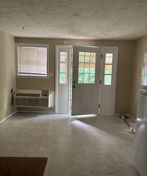 228 Main St #2-F — Photo 2