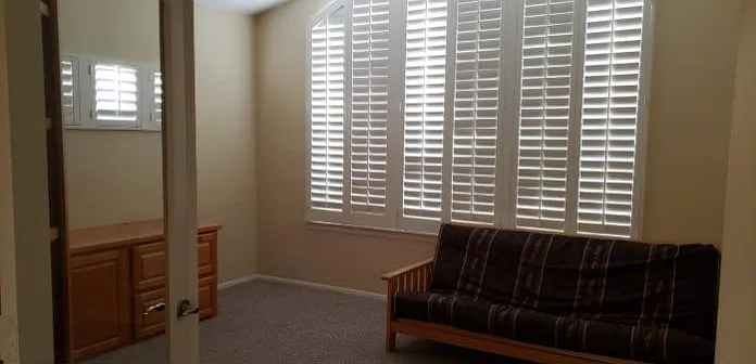 7865 Pipit Pl — Photo 6