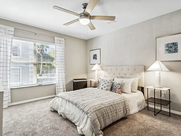 Reserve at Temple Terrace — Photo 7