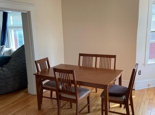 1294 Main St, Worcester, MA 01603