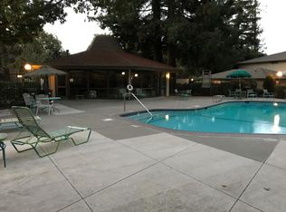 116 E Middlefield Rd APT C, Mountain View, CA 94043