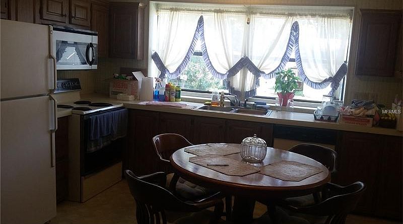 2nd image of 14455 Starboard Ln