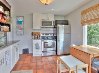 4202 4th Ave NW, Seattle, WA 98107