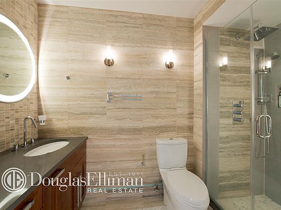 5th image of 15 W 72nd St APT 24B