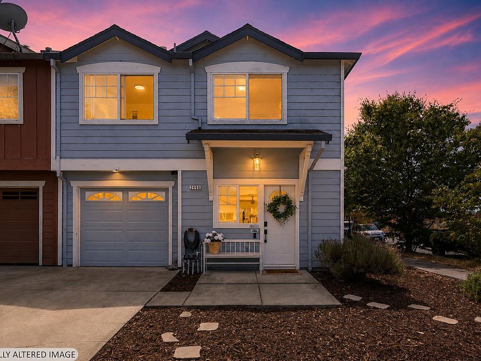 1st image of 2450 Tolar Avenue