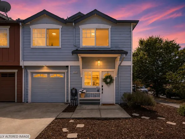 2450 Tolar Avenue, Santa Rosa, CA 95403