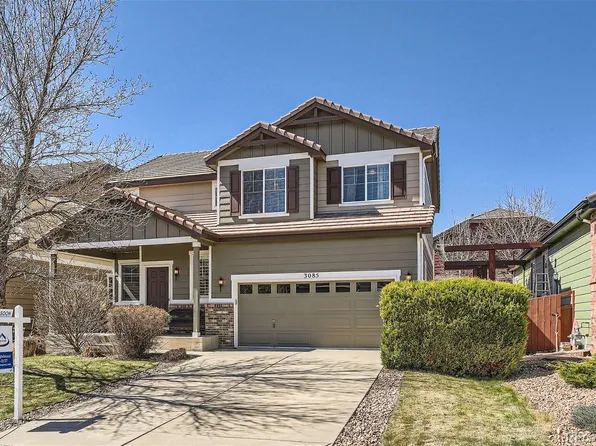 3085 Meadowbrook Place, Dacono, CO 80514