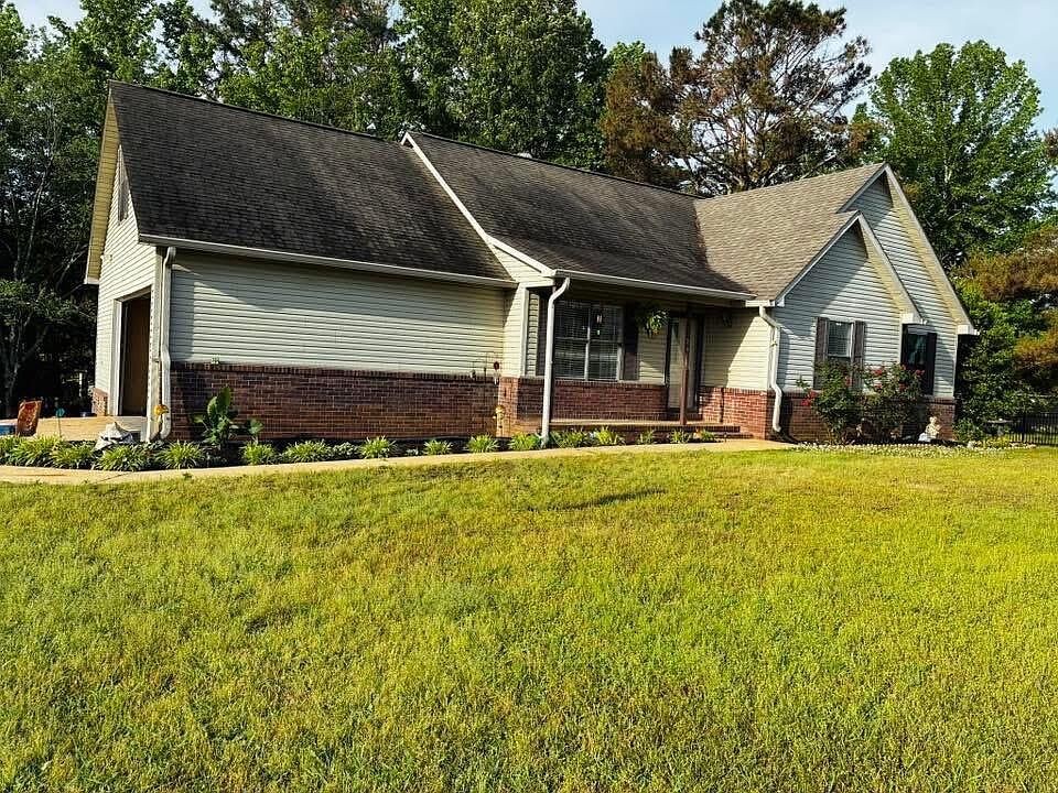 1st image of 11 County Road 437