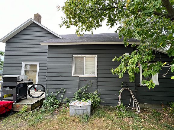4th image of 405 E Melendy St