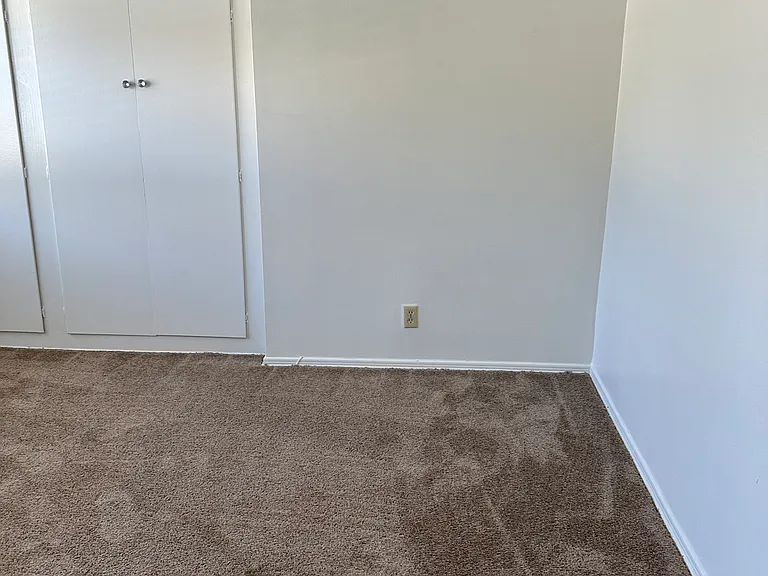 1225 Harvard St #8 — Photo 18